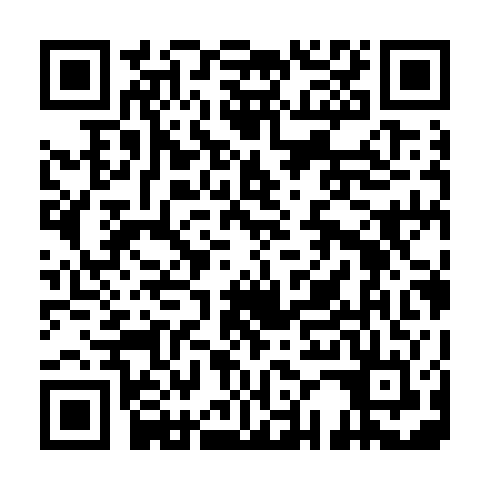 QR code for PGJ825