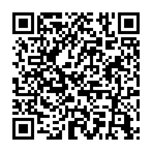 QR code for PGK 141