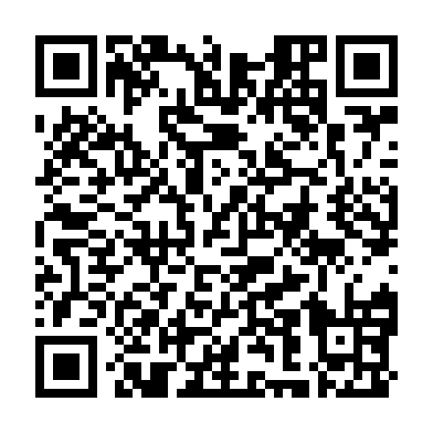 QR code for PGK 251