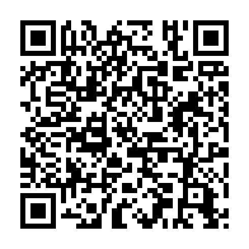 QR code for PGK 340