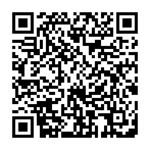 QR code for PGK 432