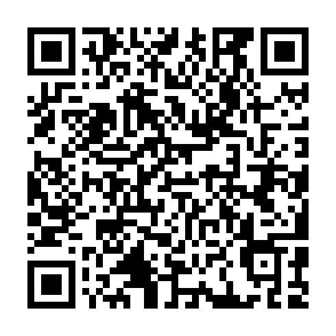 QR code for PGK 668