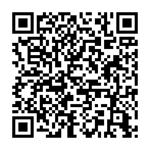 QR code for PGK 894