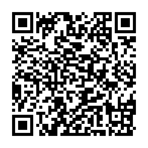 QR code for PGK 940
