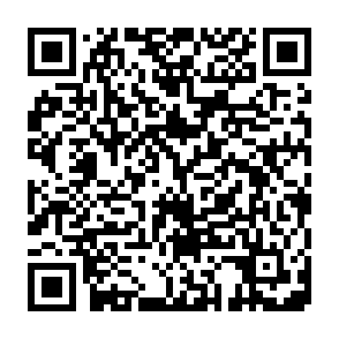 QR code for PGK 967