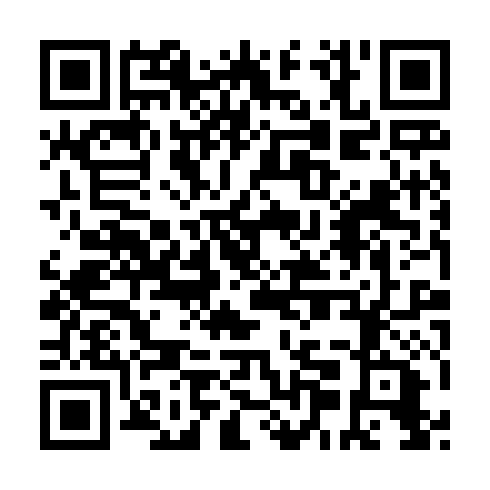 QR code for PGK008
