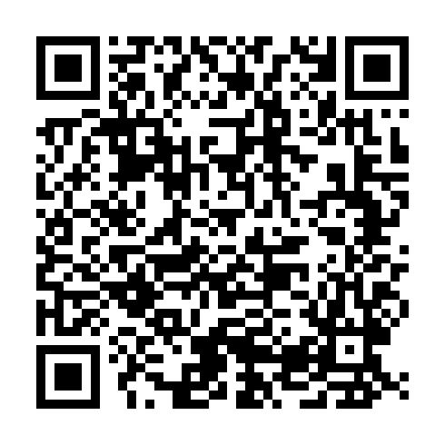 QR code for plate PGK 121