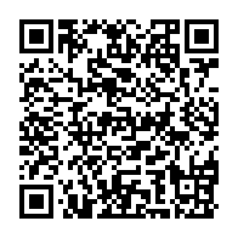 QR code for PGK549