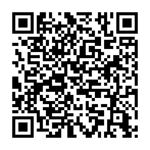 QR code for PGL 166