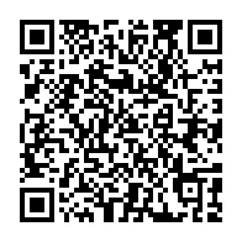 QR code for PGL 195