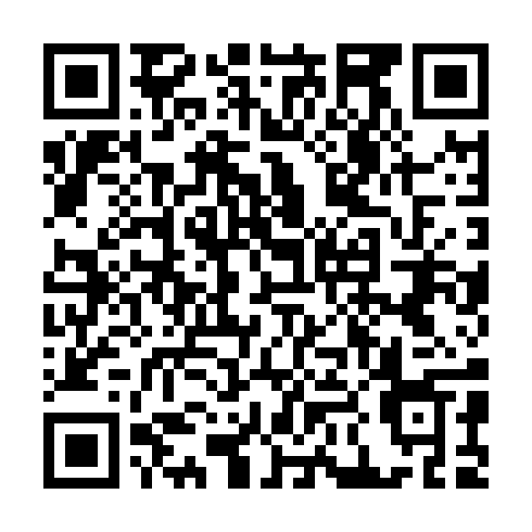 QR code for PGL 287