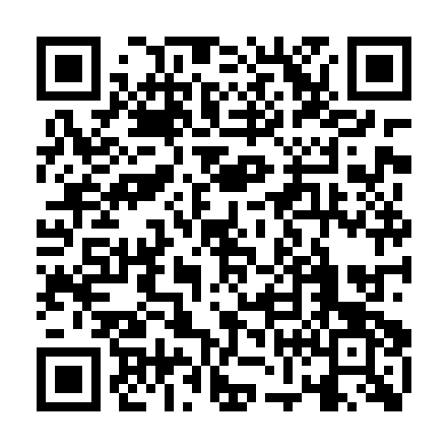 QR code for PGL 756