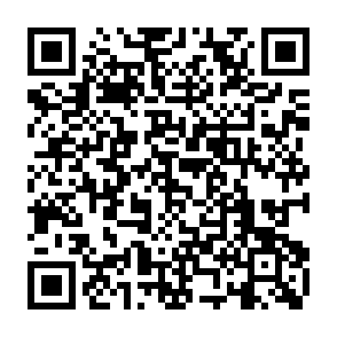 QR code for PGM 215