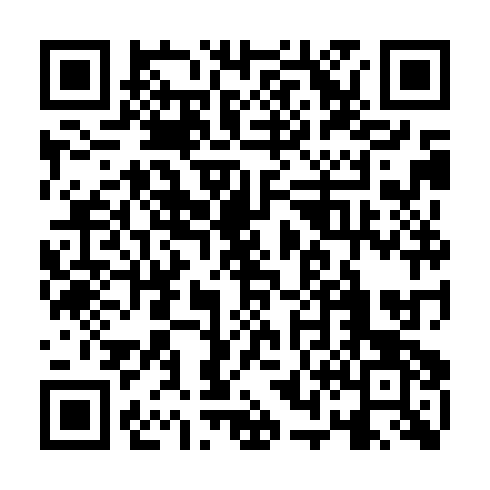 QR code for PGM 779