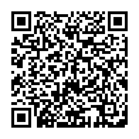 QR code for PGM 819