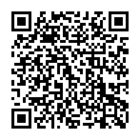 QR code for PGM 887