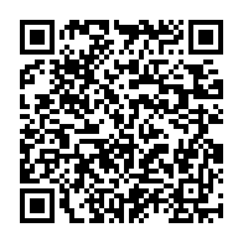 QR code for PGM 992