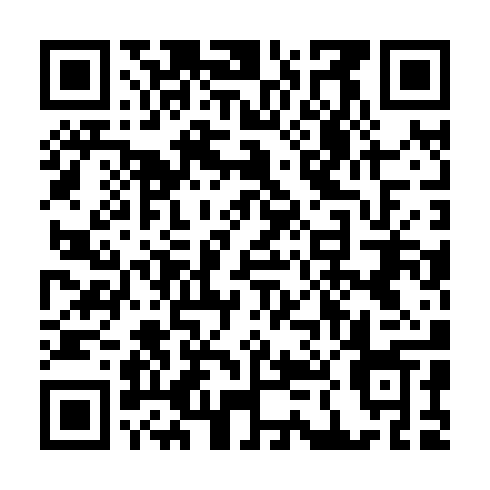 QR code for PGM450