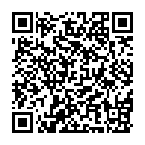 QR code for plate PGM 560