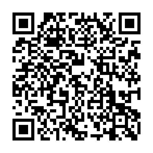 QR code for plate PGM 633