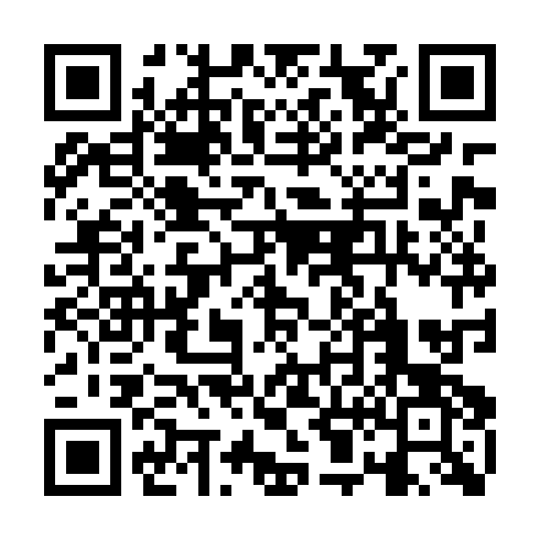 QR code for PGN 226