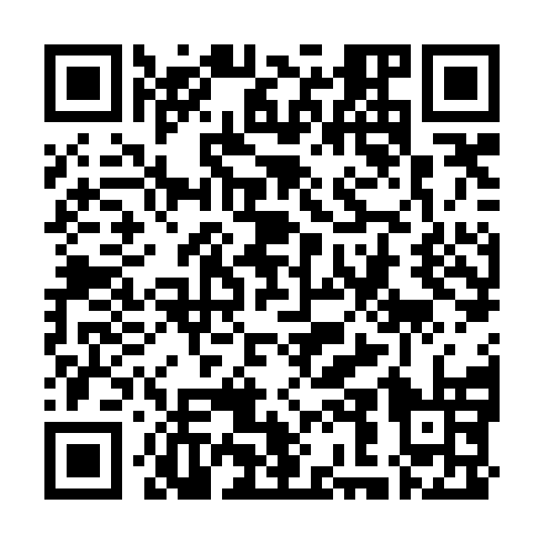 QR code for PGN 284