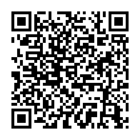 QR code for PGN 489