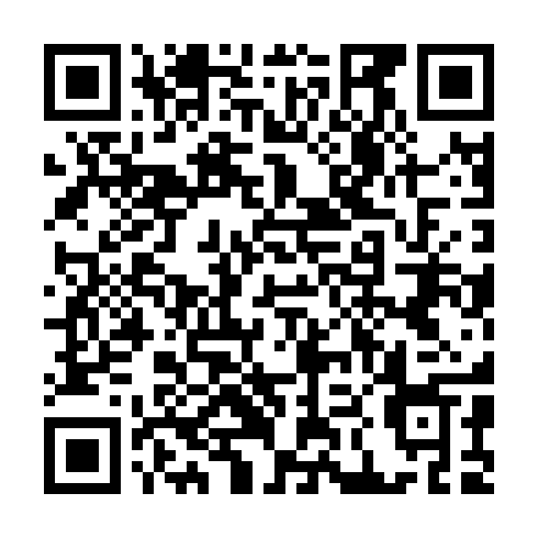 QR code for PGN 616