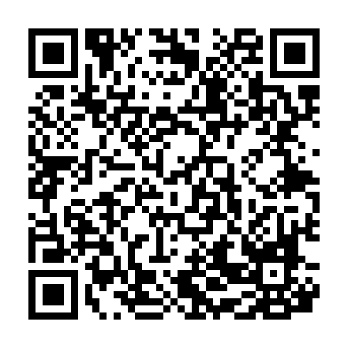 QR code for PGN 622