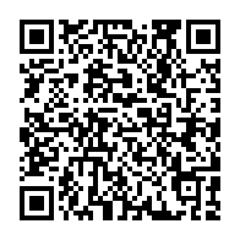 QR code for PGN144