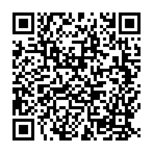 QR code for PGN377