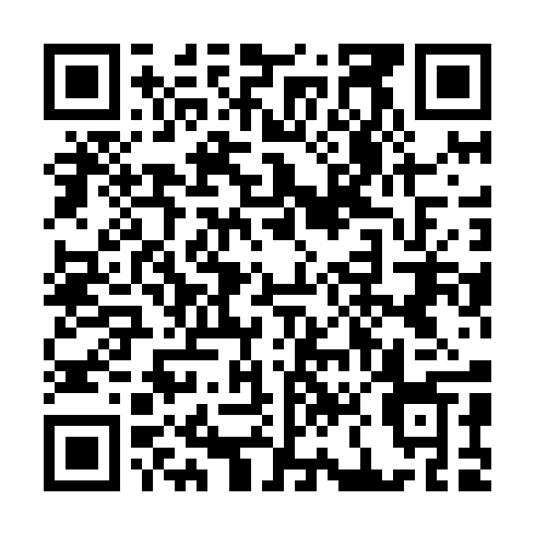 QR code for PGO 099