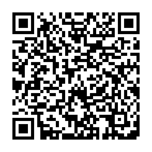 QR code for PGO650