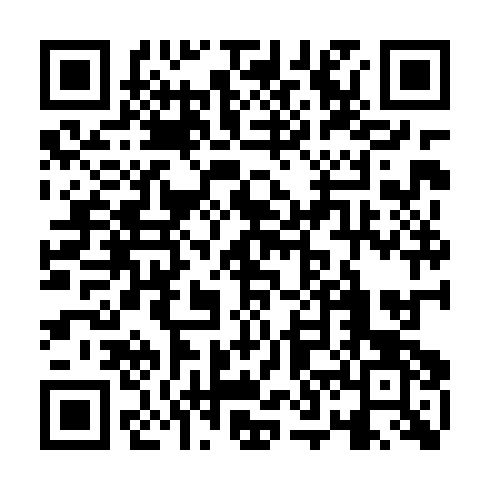 QR code for PGP 112
