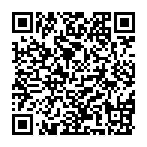 QR code for PGP 168
