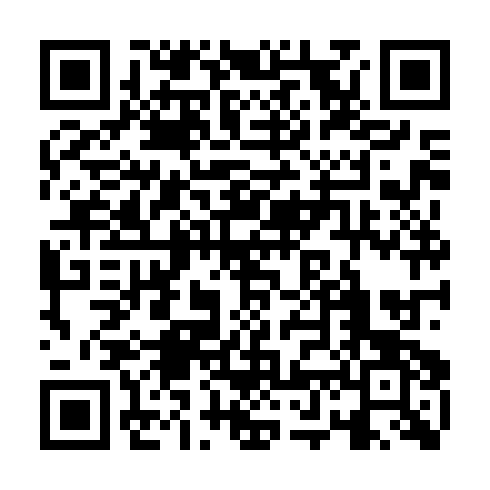 QR code for PGP 255
