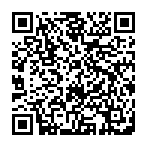 QR code for PGP 622