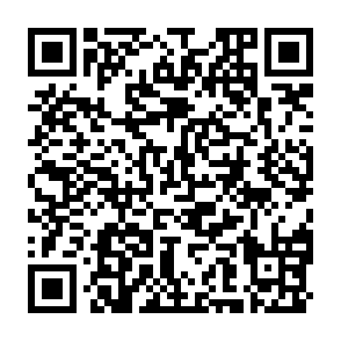 QR code for PGP 870