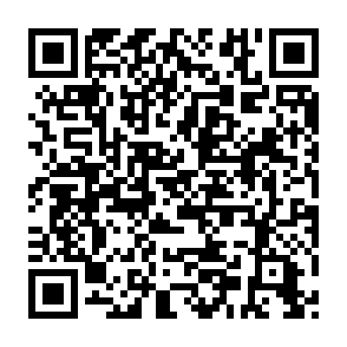 QR code for PGP 923