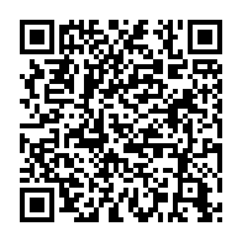 QR code for plate PGP 065