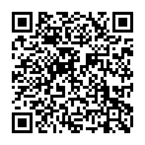 QR code for PGP640