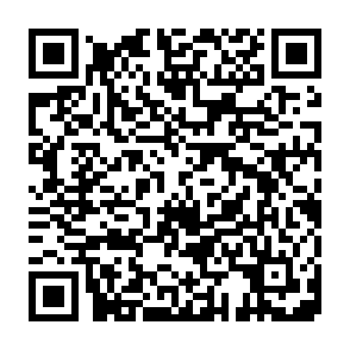 QR code for PGP753