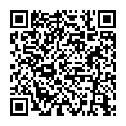 QR code for PGQ 017