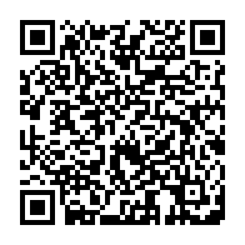 QR code for PGQ 876
