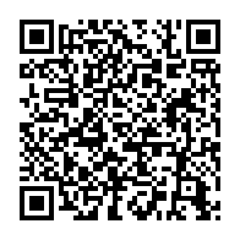 QR code for PGQ419