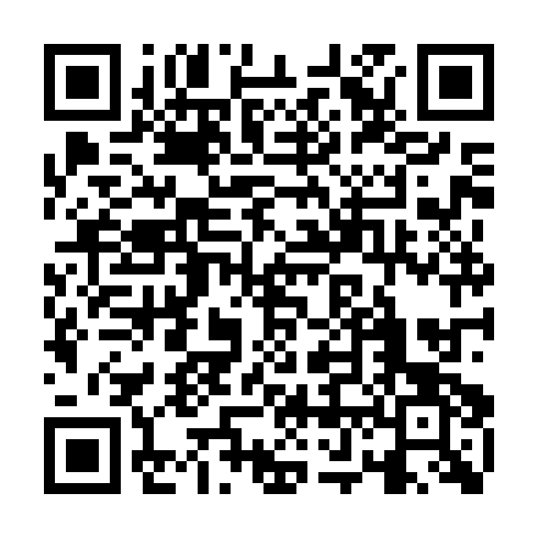 QR code for PGQ555