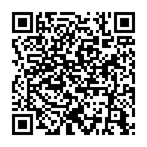 QR code for PGR 028