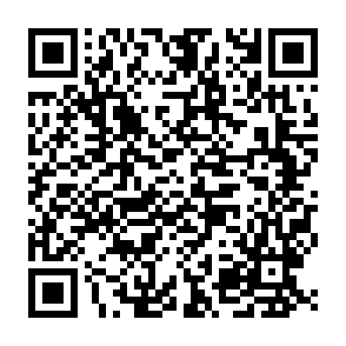 QR code for PGR 335