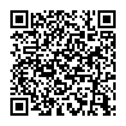 QR code for PGR 442