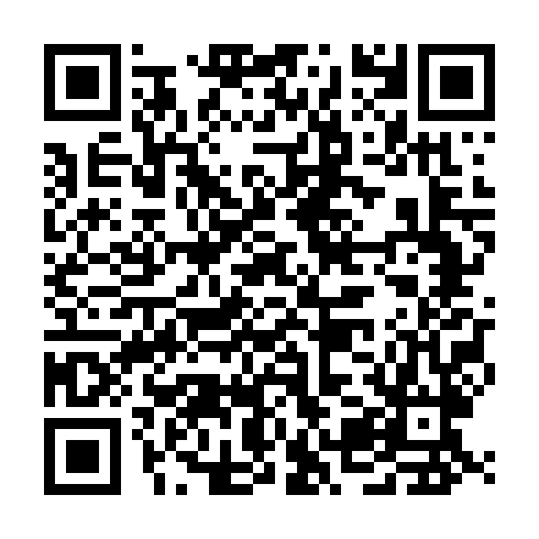QR code for PGR 738